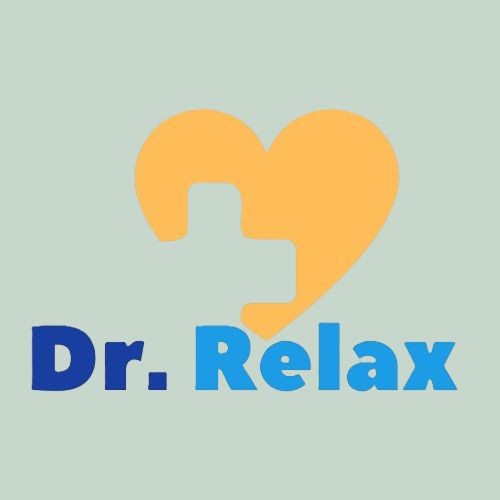 Dr.Relax Shop