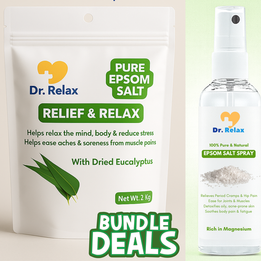 Hot Selling Combo 2